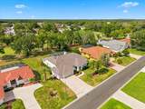 9355 Merriweather Drive - Photo 3
