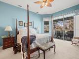 9355 Merriweather Drive - Photo 30