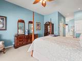 9355 Merriweather Drive - Photo 31