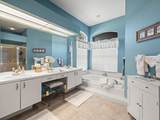 9355 Merriweather Drive - Photo 32