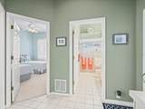 9355 Merriweather Drive - Photo 34