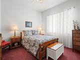 9355 Merriweather Drive - Photo 35