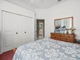 9355 Merriweather Drive - Photo 36