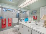9355 Merriweather Drive - Photo 37