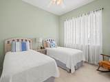 9355 Merriweather Drive - Photo 38