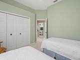 9355 Merriweather Drive - Photo 39