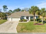 9355 Merriweather Drive - Photo 4
