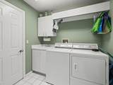 9355 Merriweather Drive - Photo 40