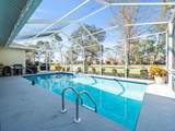 9355 Merriweather Drive - Photo 41