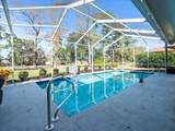 9355 Merriweather Drive - Photo 42