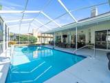 9355 Merriweather Drive - Photo 43