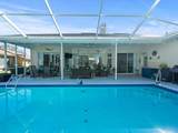 9355 Merriweather Drive - Photo 44