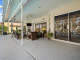 9355 Merriweather Drive - Photo 45