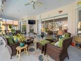 9355 Merriweather Drive - Photo 46