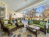 9355 Merriweather Drive - Photo 47