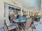 9355 Merriweather Drive - Photo 48