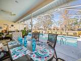 9355 Merriweather Drive - Photo 49
