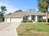 9355 Merriweather Drive - Photo 5