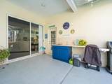 9355 Merriweather Drive - Photo 50