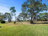 9355 Merriweather Drive - Photo 51