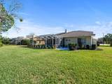 9355 Merriweather Drive - Photo 52
