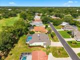 9355 Merriweather Drive - Photo 53