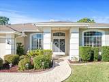 9355 Merriweather Drive - Photo 6