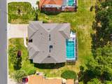 9355 Merriweather Drive - Photo 60