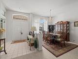 9355 Merriweather Drive - Photo 7