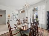 9355 Merriweather Drive - Photo 8
