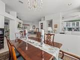 9355 Merriweather Drive - Photo 9