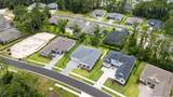 4538 Majestic Hills Loop - Photo 10
