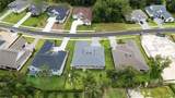 4538 Majestic Hills Loop - Photo 11