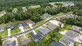 4538 Majestic Hills Loop - Photo 13