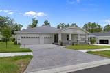 4538 Majestic Hills Loop - Photo 14
