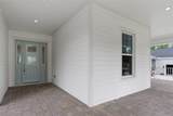 4538 Majestic Hills Loop - Photo 15