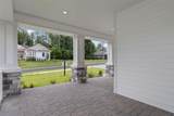 4538 Majestic Hills Loop - Photo 17