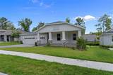 4538 Majestic Hills Loop - Photo 2