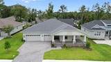 4538 Majestic Hills Loop - Photo 3