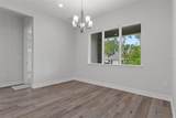 4538 Majestic Hills Loop - Photo 30