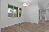 4538 Majestic Hills Loop - Photo 31