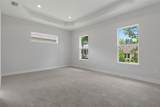 4538 Majestic Hills Loop - Photo 33