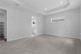 4538 Majestic Hills Loop - Photo 34
