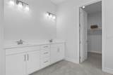 4538 Majestic Hills Loop - Photo 37