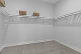 4538 Majestic Hills Loop - Photo 39