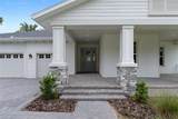 4538 Majestic Hills Loop - Photo 4