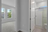 4538 Majestic Hills Loop - Photo 40