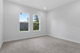 4538 Majestic Hills Loop - Photo 41