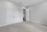 4538 Majestic Hills Loop - Photo 42