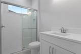 4538 Majestic Hills Loop - Photo 43